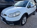 fiat-sedici-2-0-mjt-16v-dpf-4x4-emotion