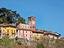 Immagine 24