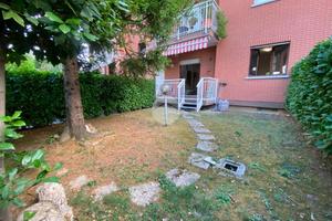 4 LOCALI A SETTIMO TORINESE