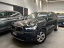 volvo-xc40-d3-awd-geartronic-business