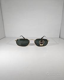 Occhiali Ray Ban RB 3947  