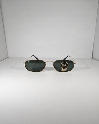 Occhiali Ray Ban RB 3947  