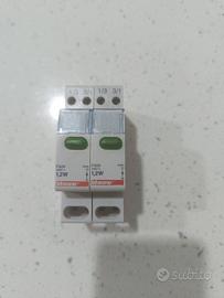 lampade modulari bticino