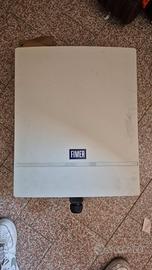 Inverter FIMER 12.5kW - usato