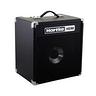 hartke-hd50-amplificatore-per-basso-hartke