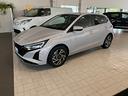 hyundai-i20-1-2-mpi-mt-gpl-connectline-kmo