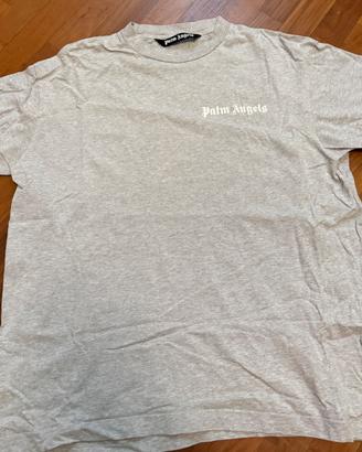 T-shirt Palm Angels XXL