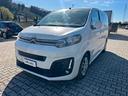 citroen-jumpy-bluehdi-100-s-s-pc-tn-atlante-xs