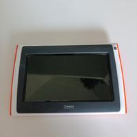 TABLET PER BAMBINI