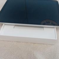 IPad A16 11" 128GB