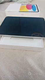 IPad A16 11" 128GB
