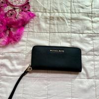 Portafoglio Michael Kors