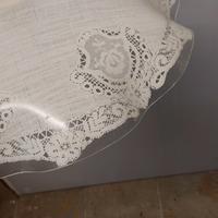 lampadario da cucina 
