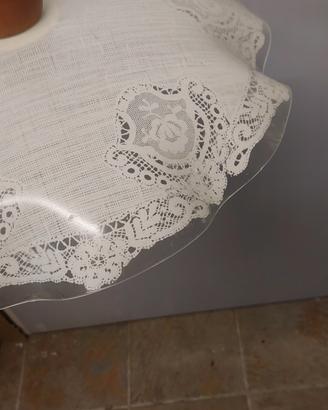lampadario da cucina 