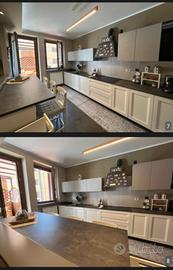 Cucina Arredo 3