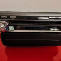 autoradio Alpine IVA 310R