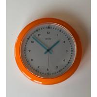 Orologio Rexite Barbieri e Martinelli