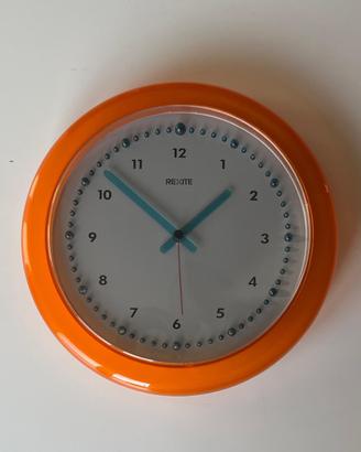 Orologio Rexite Barbieri e Martinelli