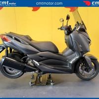 YAMAHA X-MAX 300 Garantito e Finanziabile