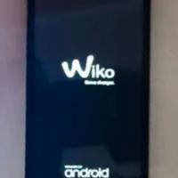 telefono Wiko