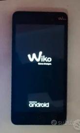 telefono Wiko