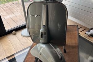 Vespa 50 special