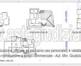 Appartamento Anzio [A4226910]