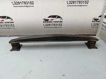 Rinforzo traversa paraurti posteriore seat leon ii