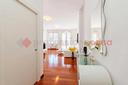 appartamento-livorno-3664vrg-