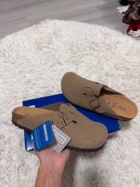 Birkenstock Boston 40