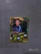 Figurina Lautaro album calciatori panini 2022/23