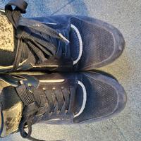 Scarpe Harmont&Blaine