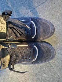 Scarpe Harmont&Blaine