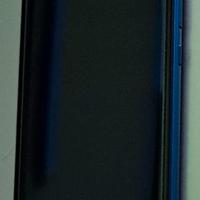 Huawei P20 lite 64GB Blue