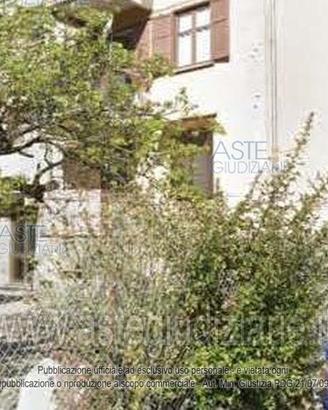 Appartamento Germagnano [A4352595]