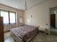 Immagine 21