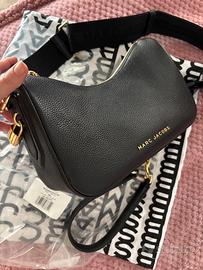 Marc Jacobs Borsa