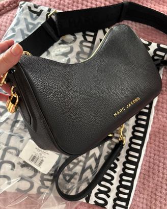 Marc Jacobs Borsa