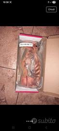 scarpe da ballo latino 37