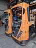 carrello-retrattile-toyota-bt-rre160