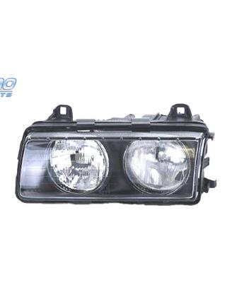 FARO SX BMW SERIE 3 E36 90-98