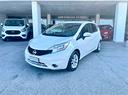 nissan-note-1-5-dci-90cv-acenta