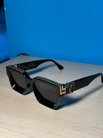 Occhiali da sole Louis Vuitton modello:1.1 million