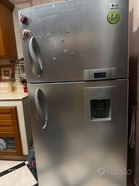 Frigo LG