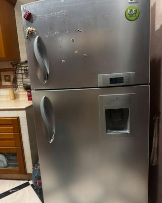 Frigo LG