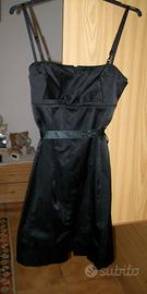 Abito donna elegante tg.44 marca Motivi
