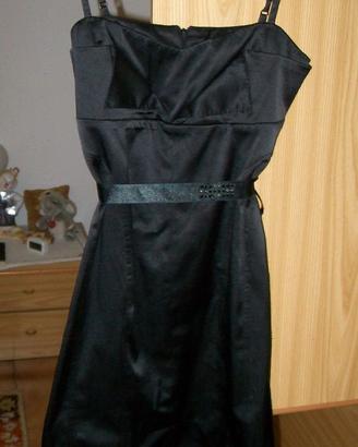 Abito donna elegante tg.44 marca Motivi