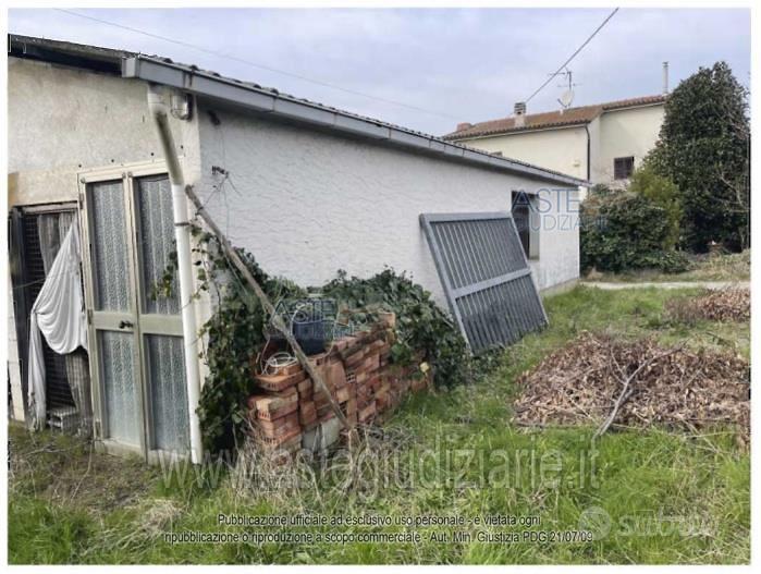 Appartamento – PT - Vista 5