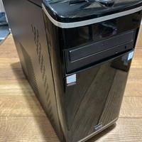 pc gaming i5 16g 1070ti 8g