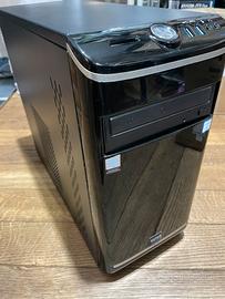 pc gaming i5 16g 1070ti 8g